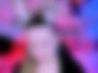 Live cam show with lumi-soft - Moaning on Cam Slut