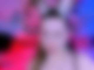 Live cam show with lumi-soft - Shaved on Cam Slut