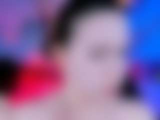 Live cam show with lumi-soft - Sph on Streamer API
