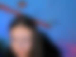 lumi-soft's Live Sex Cam Show