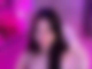 Luna's Live Sex Cam Show