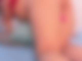 Live cam show with NicollJabocs - BBW on Camiplay Live