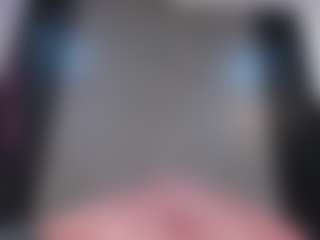 NicollJabocs's Live Sex Cam Show