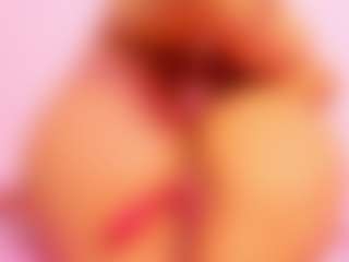 NicollJabocs's Live Sex Cam Show