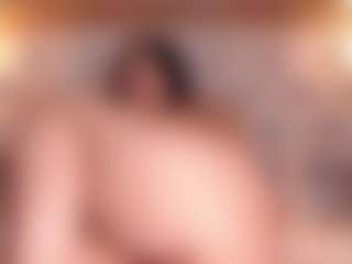 NicollJabocs's Live Sex Cam Show
