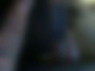 p3ptraderbcn's Live Sex Cam Show