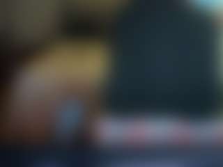 p3ptraderbcn's Live Sex Cam Show