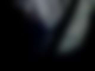 p3ptraderbcn's Live Sex Cam Show