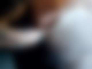 p3ptraderbcn's Live Sex Cam Show