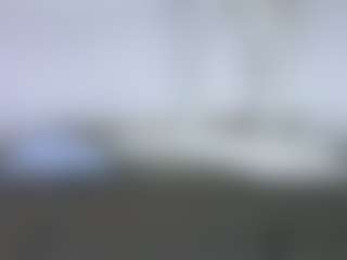 p3ptraderbcn's Live Sex Cam Show