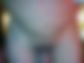 p3ptraderbcn's Live Sex Cam Show