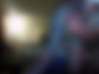 p3ptraderbcn's Live Sex Cam Show