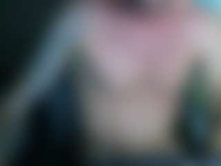 p3ptraderbcn's Live Sex Cam Show