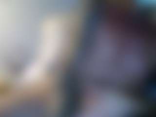 p3ptraderbcn's Live Sex Cam Show
