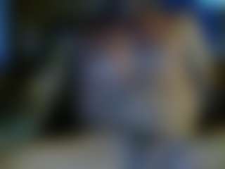 p3ptraderbcn's Live Sex Cam Show