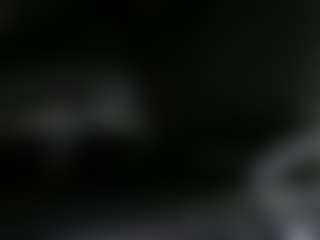 Live cam show with p3ptraderbcn - White on Streamer API | spain