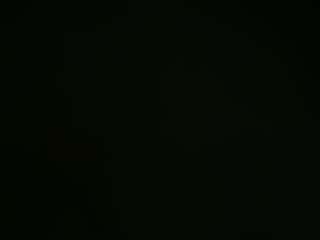 p3ptraderbcn's Live Sex Cam Show