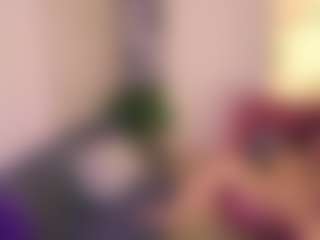 Live cam show with RikaSensual - Mature on parknlotfishbdy