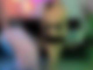 RikaSensual MILF webcam performer live streaming