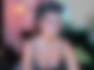 RikaSensual's Live Sex Cam Show