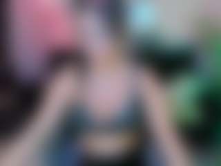 Live cam show with RikaSensual - Middle Aged on Sex Cam Show