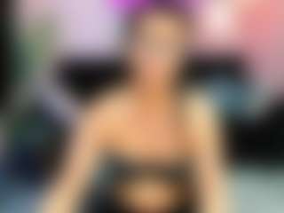 Live cam show with RikaSensual - Glasses on SinfulBabes
