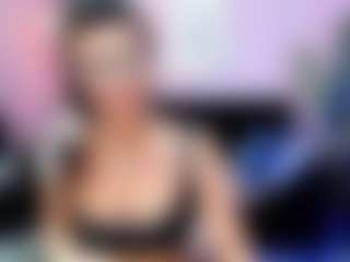 Live cam show with RikaSensual - Glasses on SpankPalCams