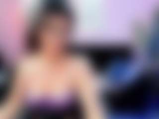 Live cam show with RikaSensual - Body Massage on Gym Cam Girls