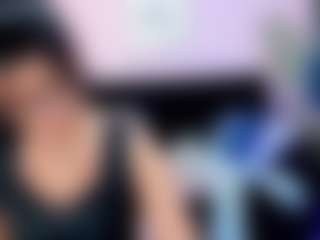 Live cam show with RikaSensual - Body Massage on Fling VIP Chat