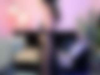 Live cam show with RikaSensual - Mature on slutload