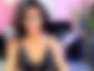 Live cam show with RikaSensual - Big Ass on Nude Chat * 1 On 1 Webcam Sex * Live Cam Show