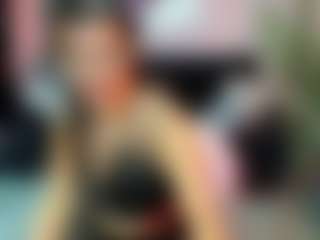 RikaSensual's Live Sex Cam Show