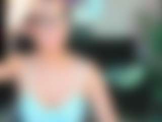 Live cam show with RikaSensual - Role Play on 1on1-livenow