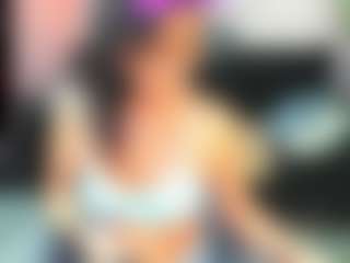 Live cam show with RikaSensual - Role Play on Cam Slut