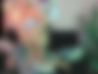 Live cam show with RikaSensual - Body Massage on Lustler