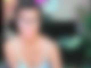 Live cam show with RikaSensual - Camel Toe on SpankPalCams