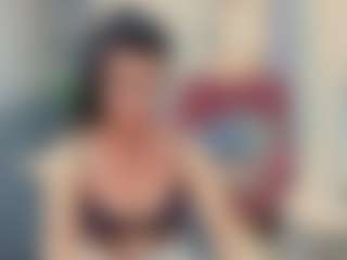 Live cam show with RikaSensual - Middle Aged on realtime-chat