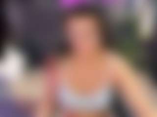 RikaSensual's Live Sex Cam Show