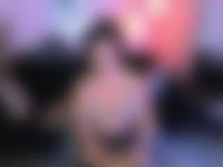 Live cam show with RikaSensual - Body Massage on SinfulBabes