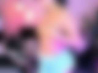 Live cam show with RikaSensual - Body Massage on https://playwithruby.com