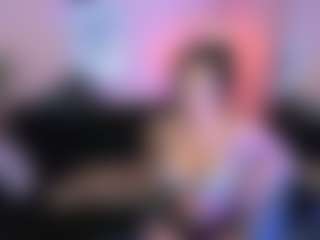RikaSensual's Live Sex Cam Show