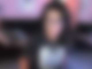 RikaSensual's Live Sex Cam Show
