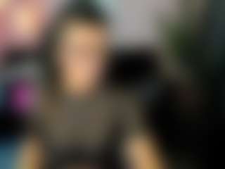 Live cam show with RikaSensual - Roleplay on CamClone