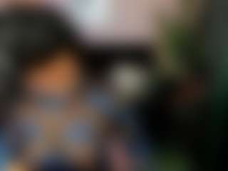 Live cam show with RikaSensual - Glasses on Camsoda