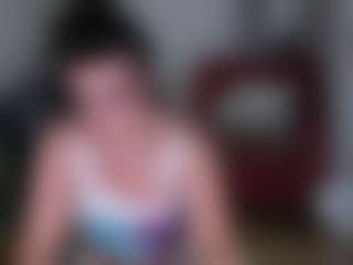 Live cam show with RikaSensual - Body Massage on slutload