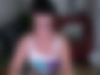 RikaSensual's Live Sex Cam Show