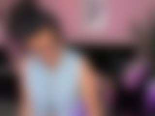 RikaSensual's Live Sex Cam Show