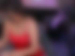 Show live cam dengan RikaSensual - Role Play di Camsoda
