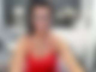RikaSensual's Live Sex Cam Show