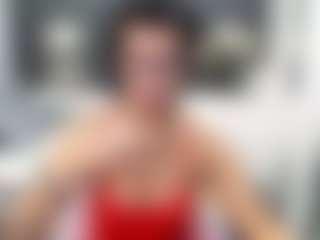 Live cam show with RikaSensual - Middle Aged on CamSodaAdn